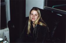 pic02.jpg