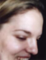 pic03.jpg