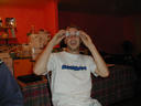 early03.jpg