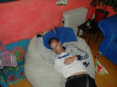 early06.jpg