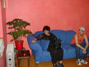 pic08.jpg