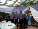 wed09.jpg